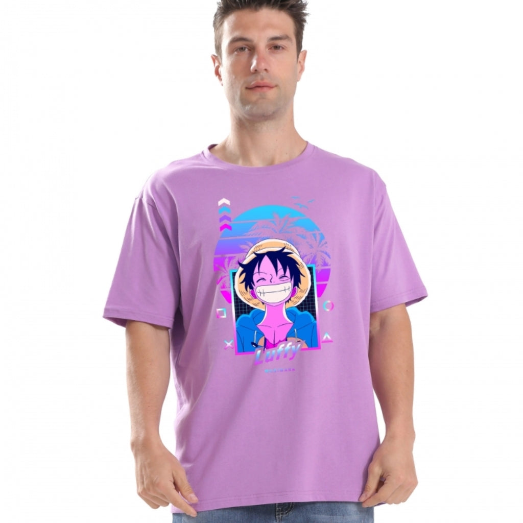 Luffy Polo Shirt Custom Anime One Piece Merch Clothes For Otaku in 2023 |  Custom shirts, Shirts, Active wear shirts