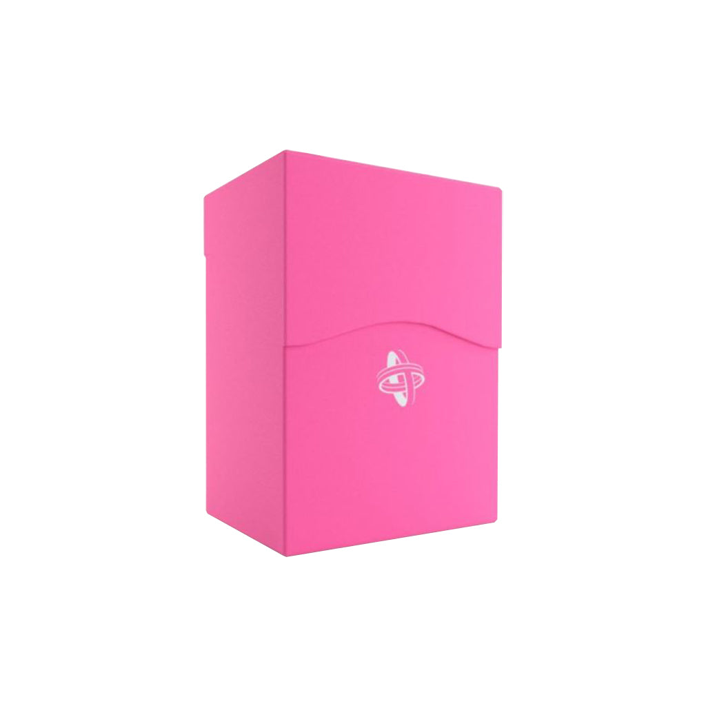 Gamegenic Deck Box - Pink