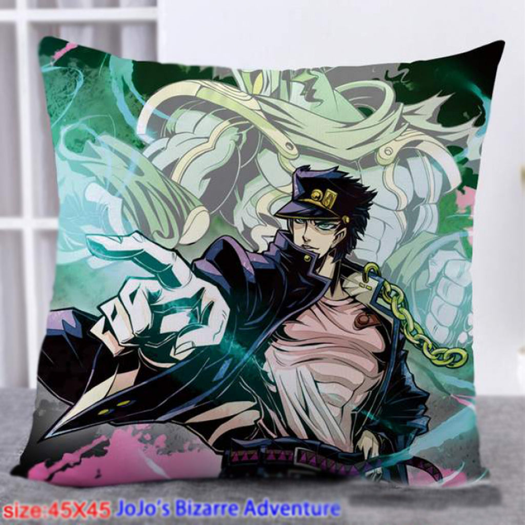 Jojo cushion hotsell